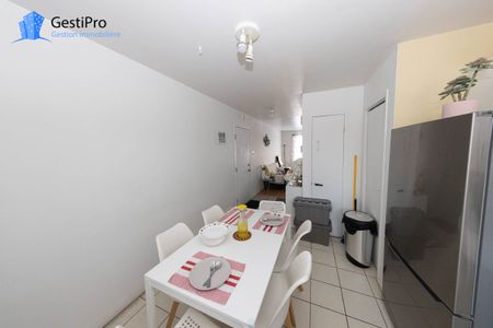 4333-4341 Tourbillon - Photo 5