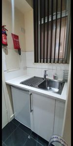 Studio Flat, Anson Road, NW2 - Photo 3