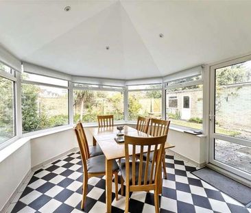 Salter Avenue, Norwich, NR4 - Photo 2