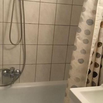 Hobokenstraat, 4826 Breda, Nederland - Photo 3