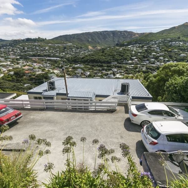 4/258 Cockayne Road, Ngaio - Photo 1