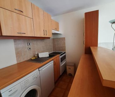 Location Appartement 3 pièces 50m² PORNICHET 44380 - Photo 5