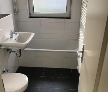 2-Zimmer Wohnung in Gerthe - Foto 4