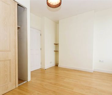 Church Road, - Photo 3