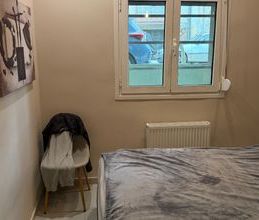 Studio/Γκαρσονιέρα για ενοικίαση - Ξηροκρήνη - Παναγία Φανερωμένη, - Φωτογραφία 5