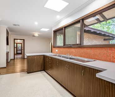 25 Banksia Crescent, Athelstone SA 5076 - House For Rent - $740 | D... - Photo 2