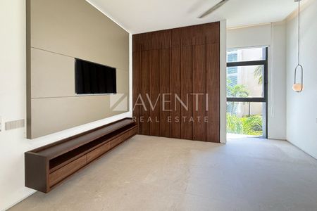 Casa en Renta/Venta, Isla Dorada, Zona Hotelera Cancun, Cancún - Foto 2