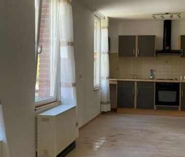 Appartement te huur in Bernissart voor € 650 met 2 slaapkamers - Foto 4