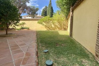 Marbella, Andalusia 29604