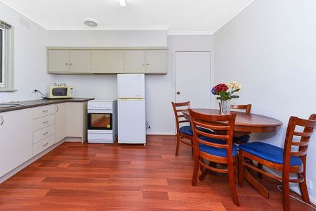 29 Hall Street, Epping. - Photo 2