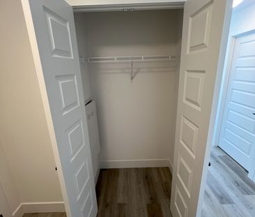 For Lease - 107 Roger Street Unit# 416, Waterloo, Ontario - Photo 4