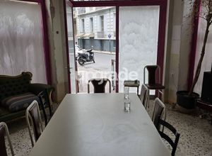 Κτίριο για ενοικίαση - Γκάζι - Μεταξουργείο - Βοτανικός, - Photo 2