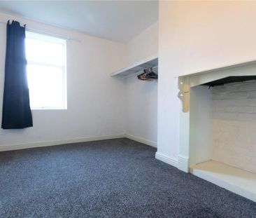 1 bedroom house to rent - Photo 1
