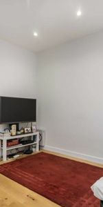 Tower Road, TW1, London - Photo 3