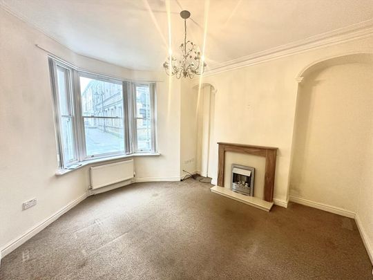 3 bedroom house to rent - Photo 1