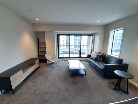 Light-Filled Windows at The Antipodean - Photo 3