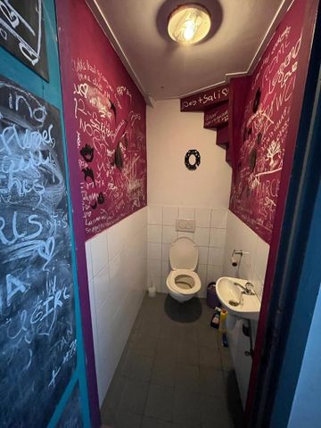 Nieuwe Ebbingestraat 25A, 9712 ND Groningen - Photo 5