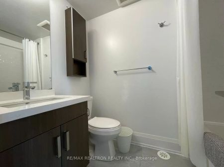 4016 Highway 7 Street E #Room B - Photo 5