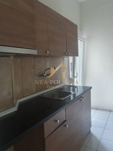 Διαμέρισμα για ενοικίαση - Φάληρο - Ιπποκράτειο, - Photo 2