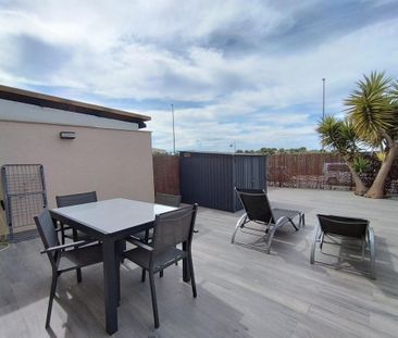 3 bedroom luxury House for rent in Benagalbón, Andalusia - Photo 5