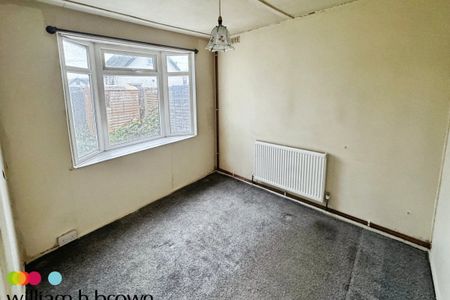 Rosemary Way - Photo 2