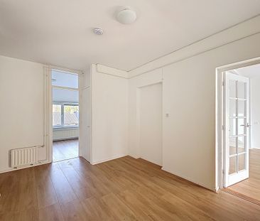 Pieter Keijlaan 30 - Foto 1