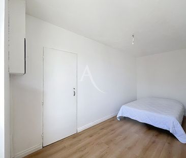 Location Appartement 2 pièces 34m² POUANCE 49420 - Photo 3