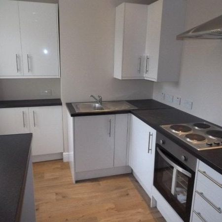 Milton Street, Maidstone - Photo 1