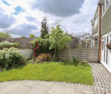 3 bedroom semi-detached house to rent - Photo 6