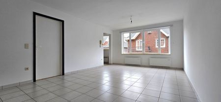 Appartement te huur - Photo 2