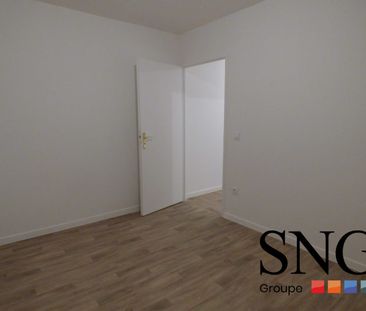 T3 AVEC BALCON ET PARKING - Photo 3