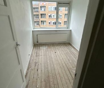 Dordtselaan 23F - Foto 2