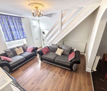 2 bed terraced house to rent in DH7 - Photo 1