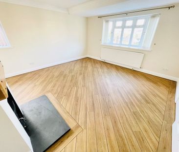 Jenkins Row, Rhymney, TREDEGAR - Photo 3