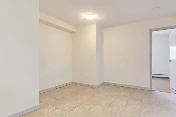 2 Bedroom - Photo 1