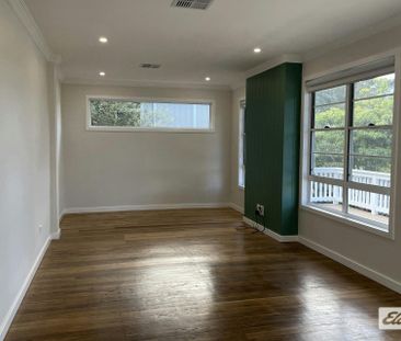 Coastal Family Living - Photo 1