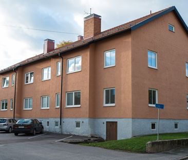 Västermalmsgatan 3 B - Foto 3