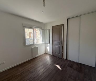 Appartement T2 à louer Saint Meloir Des Ondes - 43 m² - Photo 3