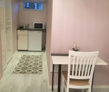 Juneholmsgatan, Jönköping - Photo 2