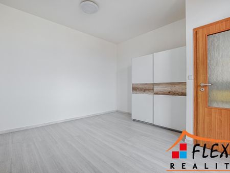Pronájem bytu 4+1 122 m2 - Фото 3