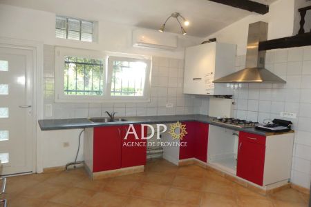 Maison Grasse - Photo 3