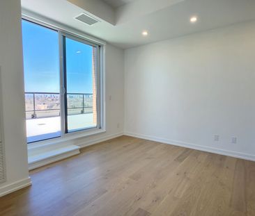 For Lease - 3100 Keele Street Unit# 1118, Toronto, Ontario - Photo 5