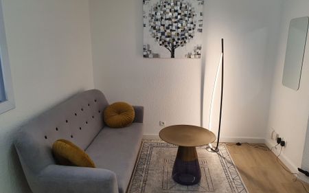 Appartement à louer 2 pièces • 37,95 m2 Annemasse - Photo 4