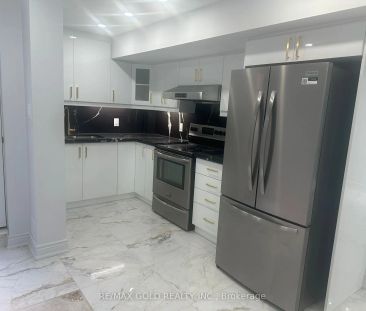 5349 Tenth Line W #Basement - Photo 2