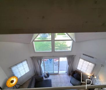 Tout savoir sur cette maison à Chens-sur-Léman - Photo 3
