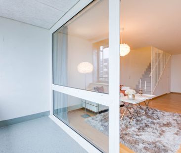 Wohlfühlen in Ihrem neuen Zuhause - Foto 4