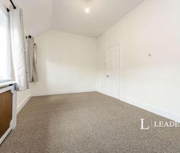 Mill Street, Newport Pagnell, MK16 - Photo 6