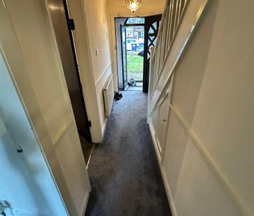 3 bedroom terraced house to rent - Photo 3