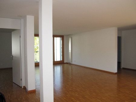 Gemütliche Gartenwohnung für Geniesser - Photo 4