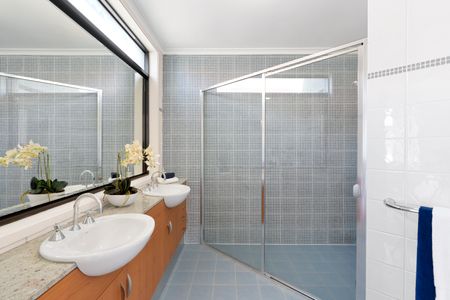 7/1 Fawkner Street, Braddon ACT 2612 - Apartment For Rent | Domain - Photo 2